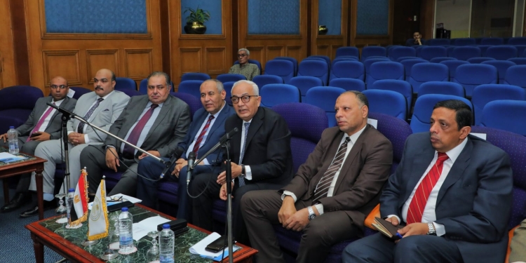 الثانوية العامة 2023.. «التعليم» عن تسريب امتحان الفرنساوي: «بتاع السنة اللي فاتت»