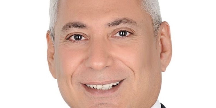 1000 جنيه مكافأة للعاملين بجامعة المنيا