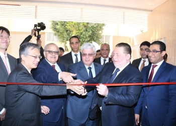 في الذكرى العاشرة لثورة 30 يونيو.. قفزة في التصنيفات العالمية وتطوير شامل في البنية التحتية والمعلوماتية