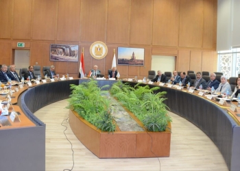 أكاديمية البحث العلمي تعلن اسماء الفائزين بجوائز الهيئات والأفراد 2021