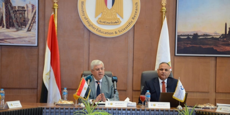 قائمة الفائزين بجوائز الرواد والمرأة لعام 2022