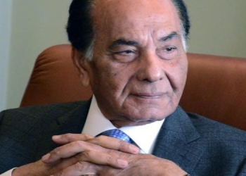 الجامعة البريطانية تُعلن عن الدورةِ الثالثةِ لجائزة محمد فريد خميس للتميزِ العلميِ 2023