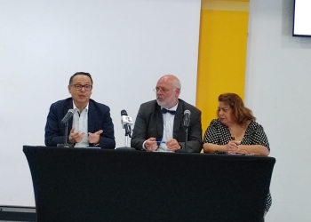 رئيس مكتب الهجرة ببرلين: تغييرات في قانون الجنسية والتأشيرات خلال 2024