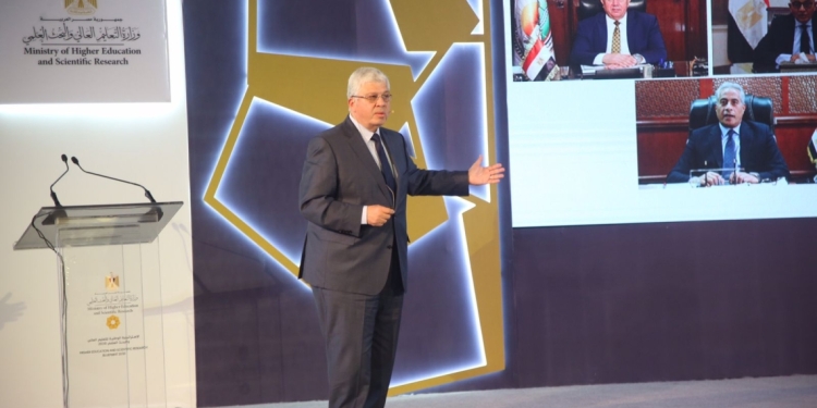 رفع درجة الاستعداد القصوى بالمستشفيات الجامعية خلال أجازة عيد الأضحى