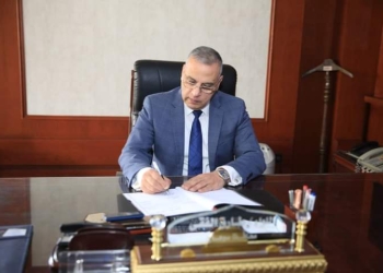 نتيجة الشهادة الإعدادية 2023 بسوهاج برقم الجلوس