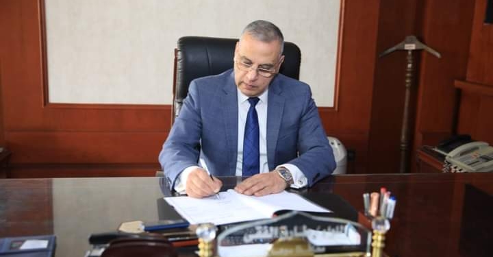 نتيجة الشهادة الإعدادية 2023 بسوهاج برقم الجلوس