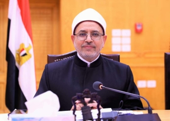 مجلس جامعة الأزهر يهنئ كلية الدراسات الإسلامية والعربية للبنات لاعتماد برنامج «الصحافة والإعلام»