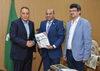 نتيجة الشهادة الإعدادية 2023 بالإسم أو رقم الجلوس بالشرقية