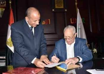 نتيجة الشهادة الإعدادية 2023 بالأقصر برقم الجلوس