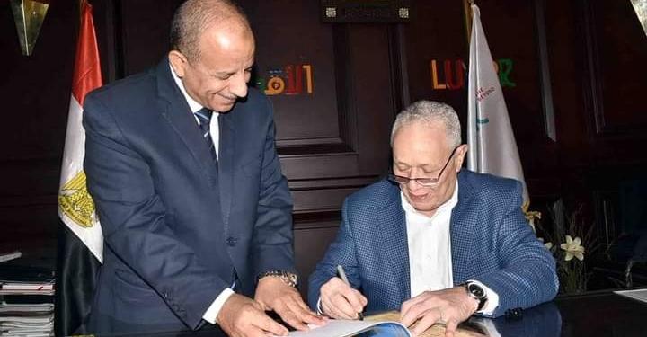 نتيجة الشهادة الإعدادية 2023 بالأقصر برقم الجلوس