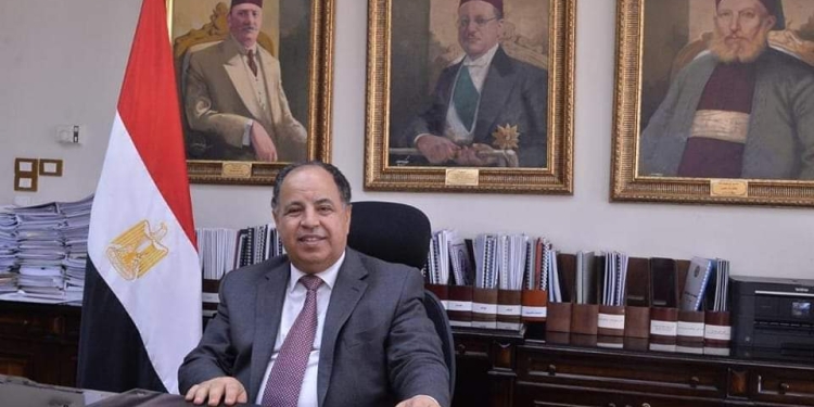معيط: الأولوية للصحة والتعليم والصناعة والزراعة بالموازنة الجديدة للعام 2024/2025