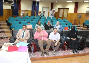 غرفة عمليات متابعة الدبلومات بختام الأسبوع الأول: لم نتلق شكاوي