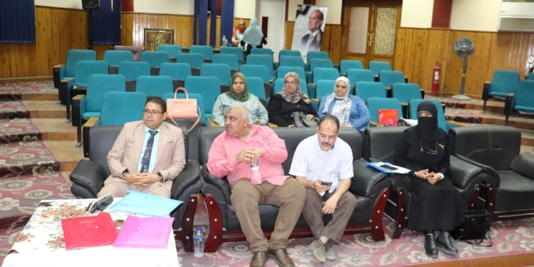 غرفة عمليات متابعة الدبلومات بختام الأسبوع الأول: لم نتلق شكاوي