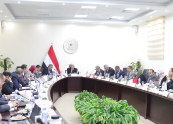 وزير التعليم العالي: ربط المنتج البحثي بالصناعة وخدمة المجتمع