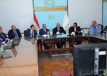 3 حالات غش واستبعاد ملاحظين.. حصيلة أول يوم امتحانات ثانوية عامة