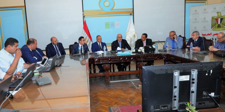 3 حالات غش واستبعاد ملاحظين.. حصيلة أول يوم امتحانات ثانوية عامة