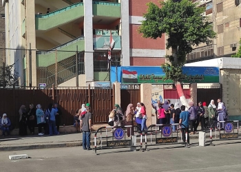 3 حالات غش واستبعاد ملاحظين.. حصيلة أول يوم امتحانات ثانوية عامة