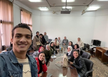 جامعة القاهرة تعقد فعاليات المهرجان السنوي لمشاريع تخرج إذاعة وتليفزيون.. 24 يونيو