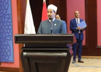 مجلس جامعة الأزهر يقدم التهنئة لكلية الدعوة بمناسبة حصولها على شهادة تجديد الاعتماد من هيئة ضمان الجودة