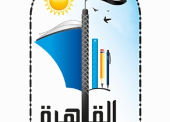 تفعيل الخدمة الإلكترونية لتحويل الطلاب بين المدارس والإدارات