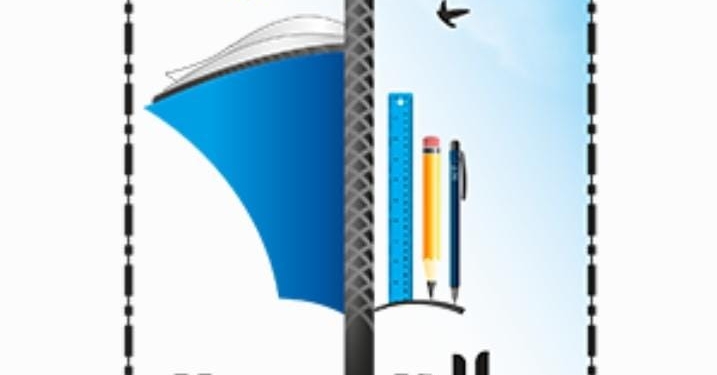 تفعيل الخدمة الإلكترونية لتحويل الطلاب بين المدارس والإدارات