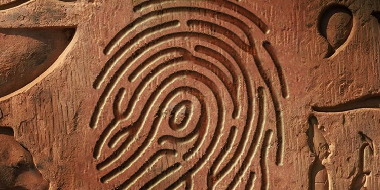 أروم”.. فيلم وثائقي عن الهوية المصرية لطلاب إعلام القاهرة