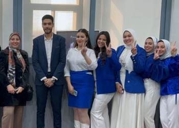 “كنز”..برنامج إذاعي لـ طلاب إعلام القاهرة للرد على أكاذيب عن الحضارة المصرية