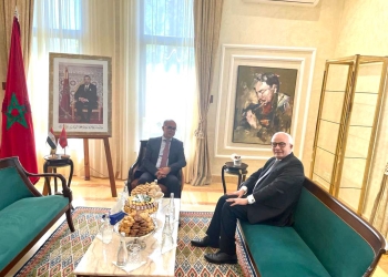 التربية والتعليم في أسبوع.. طريقة التعامع مع ورقة إجابة الثانوية العامة وإعلان نتيجة الشهادة الإعدادية