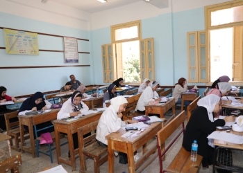 الثانوية العامة 2023.. تداول إجابات امتحاني الفيزياء والتاريخ على الإنترنت