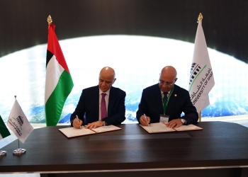 بروتوكول تعاون بين جامعات بنها والشارقة وبنها الأهلية