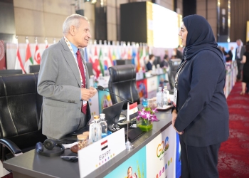 التربية والتعليم: تنفيذ حوالي 80 ٪ من تحول مناهج التعليم الفني للنظام الجديد