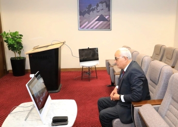 الثانوية العامة 2023.. نشر امتحان الجغرافيا بإجاباته على تليجرام