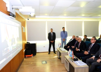 اعتماد نتيجة الثانوية العامة 2023 في هذا التوقيت وإعلان أسماء الأوائل 