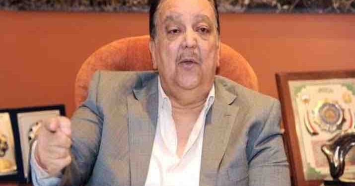 رئيس لجنة التعليم بالشيوخ يطالب بتكليف المعافين من التجنيد بسد عجز المعلمين بالمدارس