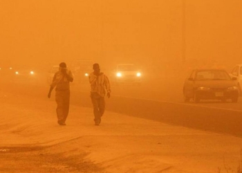 بعد تعطيلها يومين لسوء الأحوال الجوية… قرار عاجل من محافظ مطروح حول مصير الدراسة