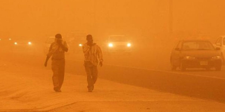 بعد تعطيلها يومين لسوء الأحوال الجوية… قرار عاجل من محافظ مطروح حول مصير الدراسة