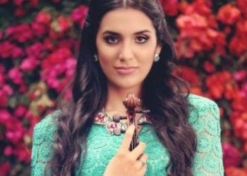 سفارة الدومينيكان بالقاهرة تنظم حفل موسيقى