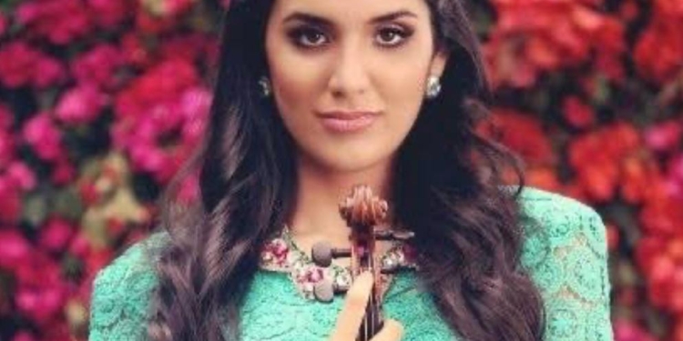 سفارة الدومينيكان بالقاهرة تنظم حفل موسيقى