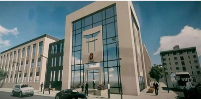 الجامعة المصرية – اليابانية.. طفرة تعليمية بمواصفات أحفاد الساموراي على أرض الفراعنة