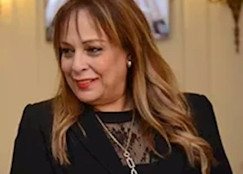 لحظة صدق بقلم إلهام أبو الفتح قانون التحالف امام البرلمان