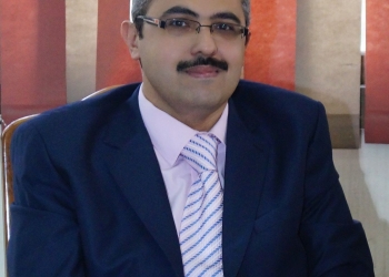 الثانوية العامة 2023.. أستاذ كيمياء يكشف عن أخطاء علمية بالامتحان ونموذج الإجابة