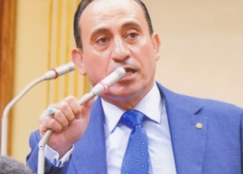 الثانوية العامة.. برلماني يطالب بتغيير نظام الامتحانات للد من تسريبها