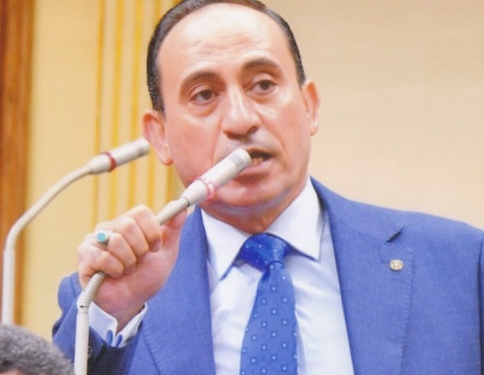 الثانوية العامة.. برلماني يطالب بتغيير نظام الامتحانات للد من تسريبها