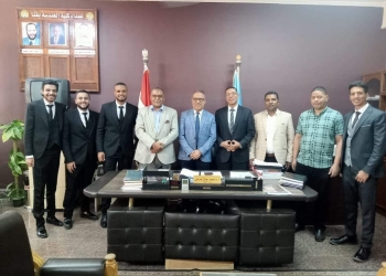 طلاب هندسة الأزهر يفوزون بتمويل من أكاديمية البحث العلمي والتكنولوجيا في مشروع تخرجهم " إعادة تدوير غبار الأسمنت لصناعة عوازل البناء"