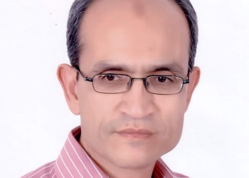 مستشار الأحياء الأسبق يطرح 7 تساؤلات حول نظام البكالوريا المصرية