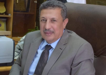 امتحانات الثانوية العامة الدور الثاني.. إنتظام وصول أوراق الأسئلة والإجابة