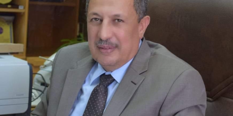 امتحانات الثانوية العامة الدور الثاني.. إنتظام وصول أوراق الأسئلة والإجابة