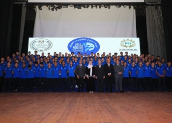 التربية والتعليم في أسبوع.. الإعلان عن دبلومة مهنية للقيادة التربوية وفتح باب التقدم لمدارس التكنولوجيا التطبيقية