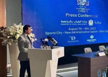 فكروا خارج الصندوق.. وزير التربية والتعليم يوجه رسالة لأوائل الثانوية العامة 2023