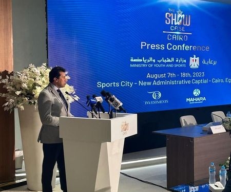فكروا خارج الصندوق.. وزير التربية والتعليم يوجه رسالة لأوائل الثانوية العامة 2023